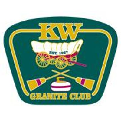 KW Granite Club