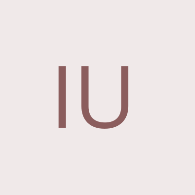 Inspira. Ideas que Unen