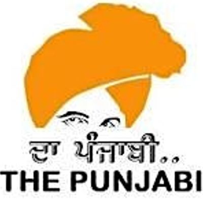 THE PUNJABIIRELAND