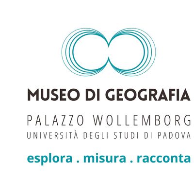 Museo di Geografia - Universit\u00e0 di Padova