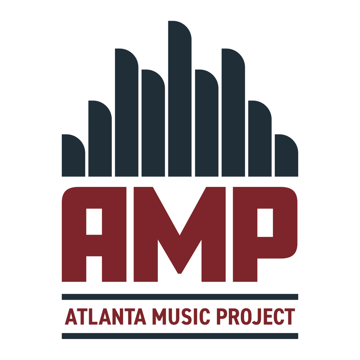 AMP Academy Music of the African Diaspora Recital III