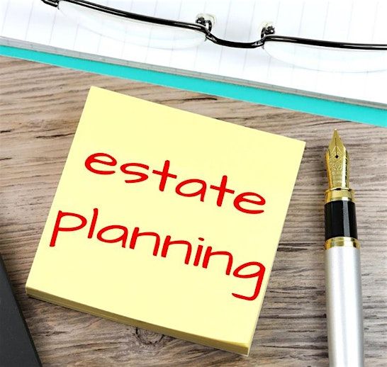 Estate planning and Powers of Attorney