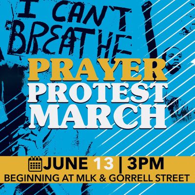 City Help of the Triad