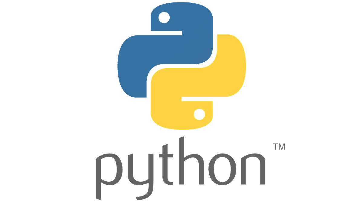 F2F Introduction to Python Programming HANDS-ON Monday Evenings Course