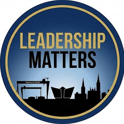 Leadership Matters