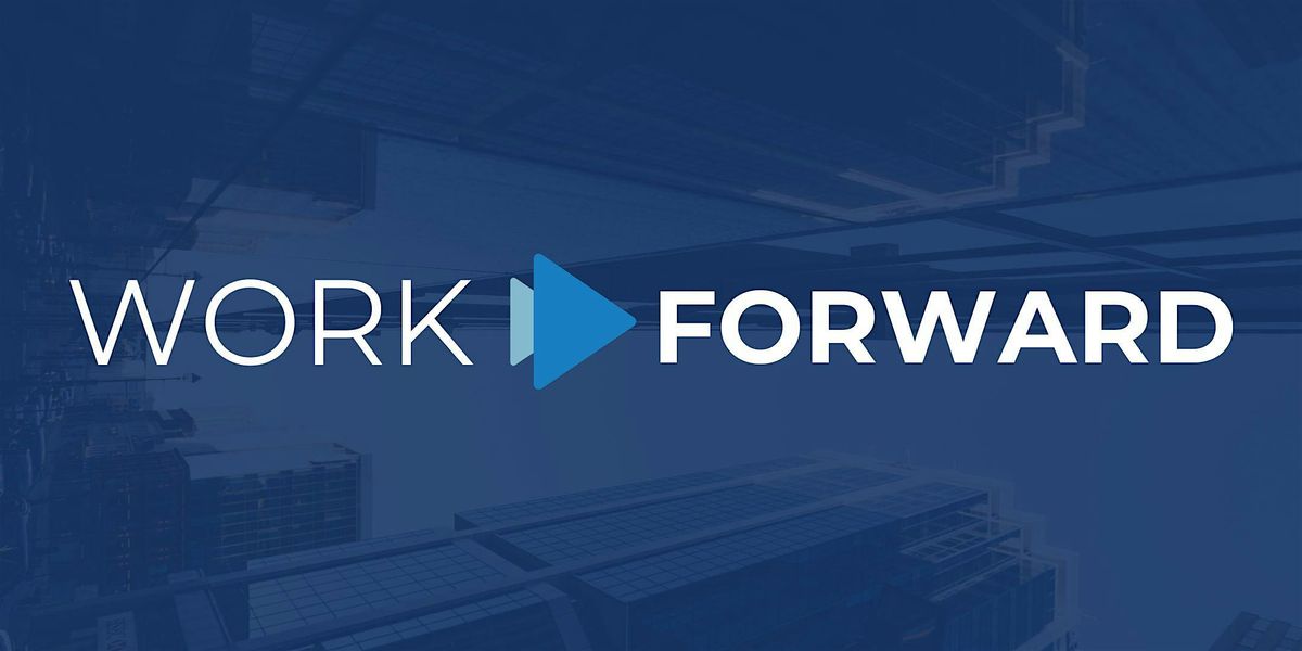 WorkForward Conference