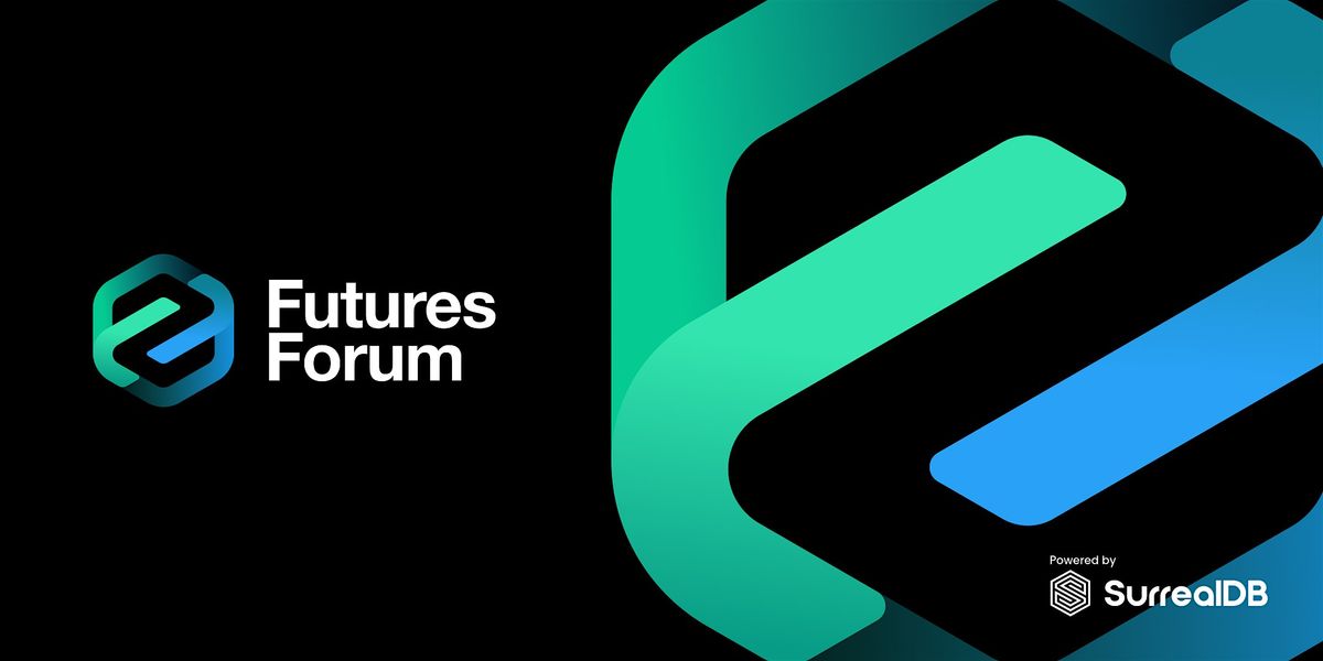 Futures Forum: AI\/LLM Meetup