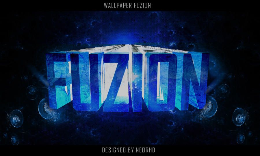 FUZION 2025