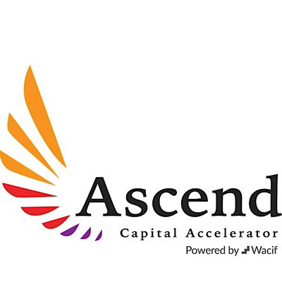 Ascend Capital Accelerator Cohort