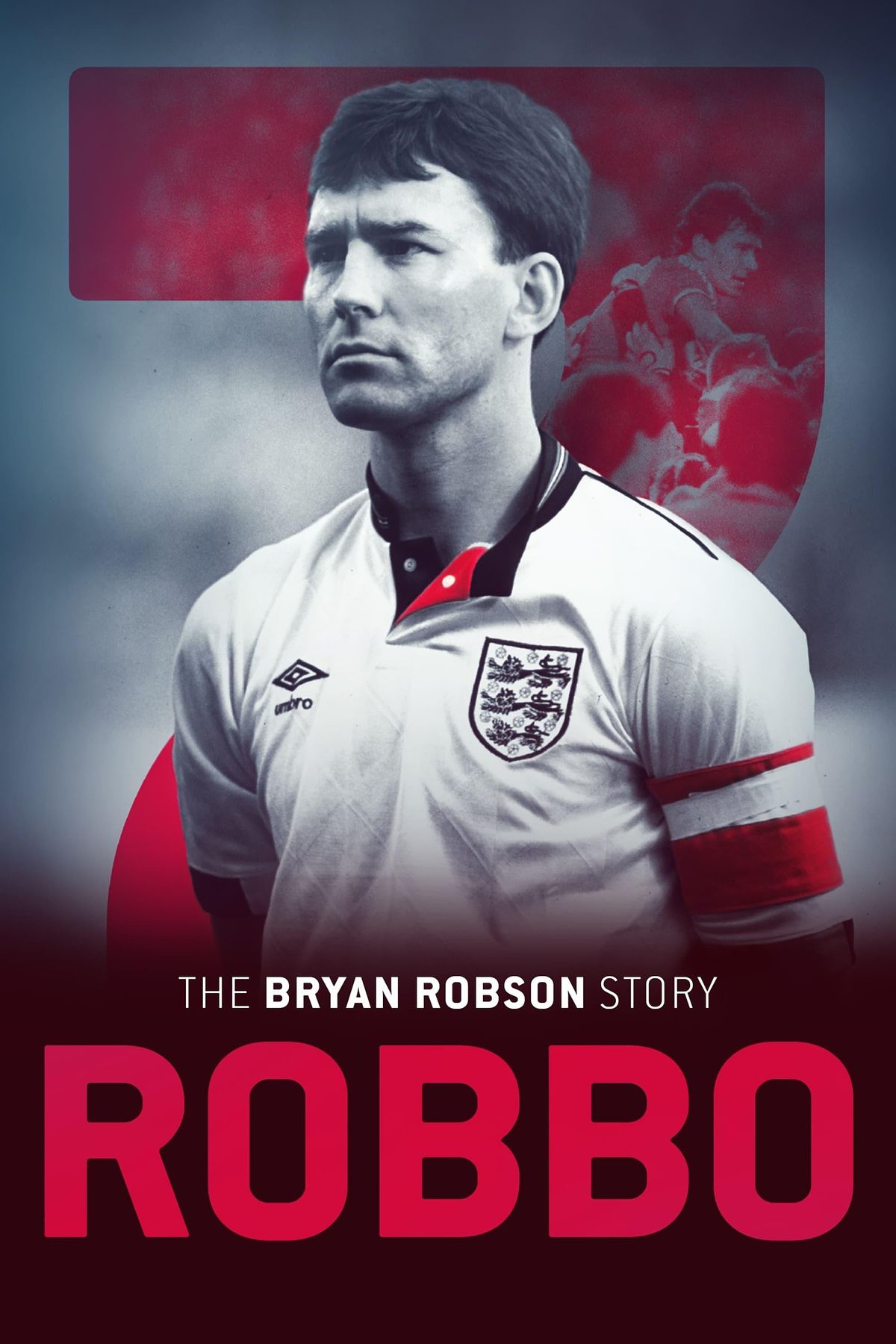 World Cup Special With Bryan Robson