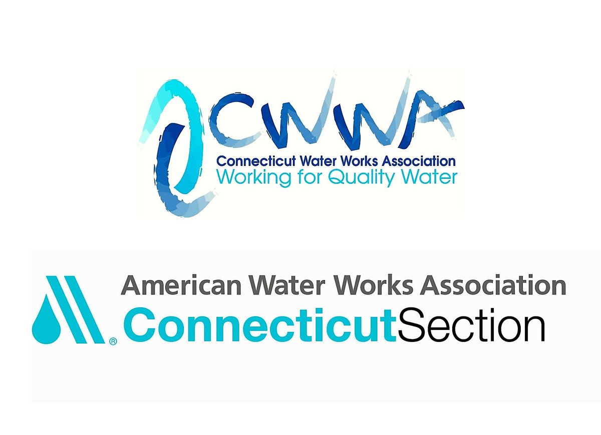 CWWA\/CTAWWA Fall Conference 2023