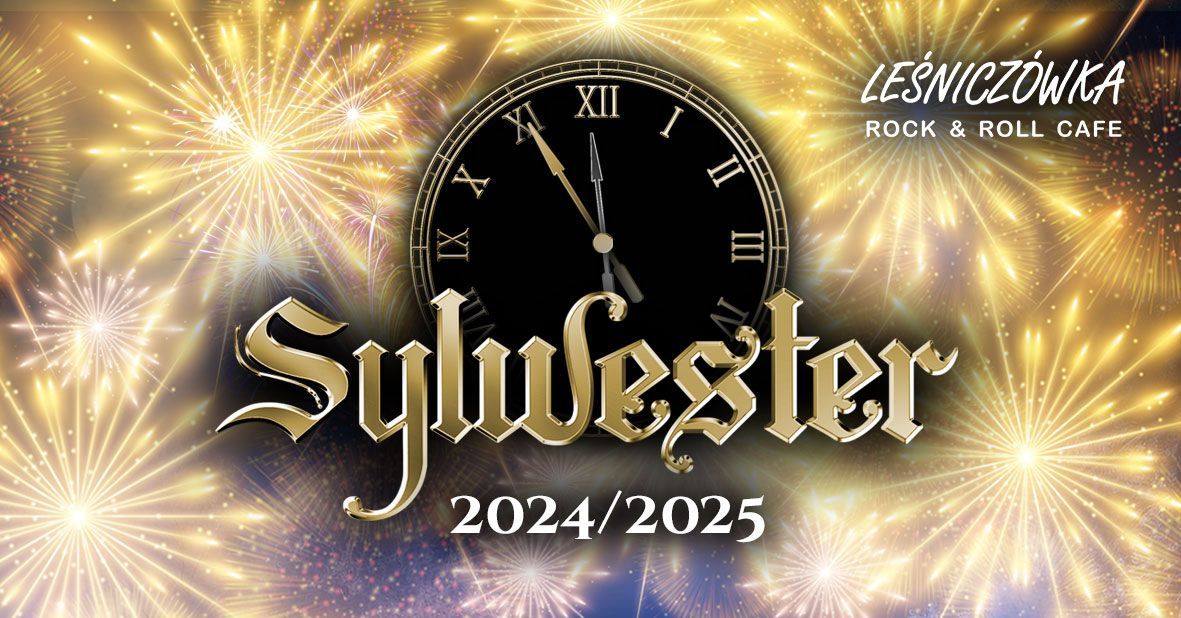 Sylwester 2024\/2025