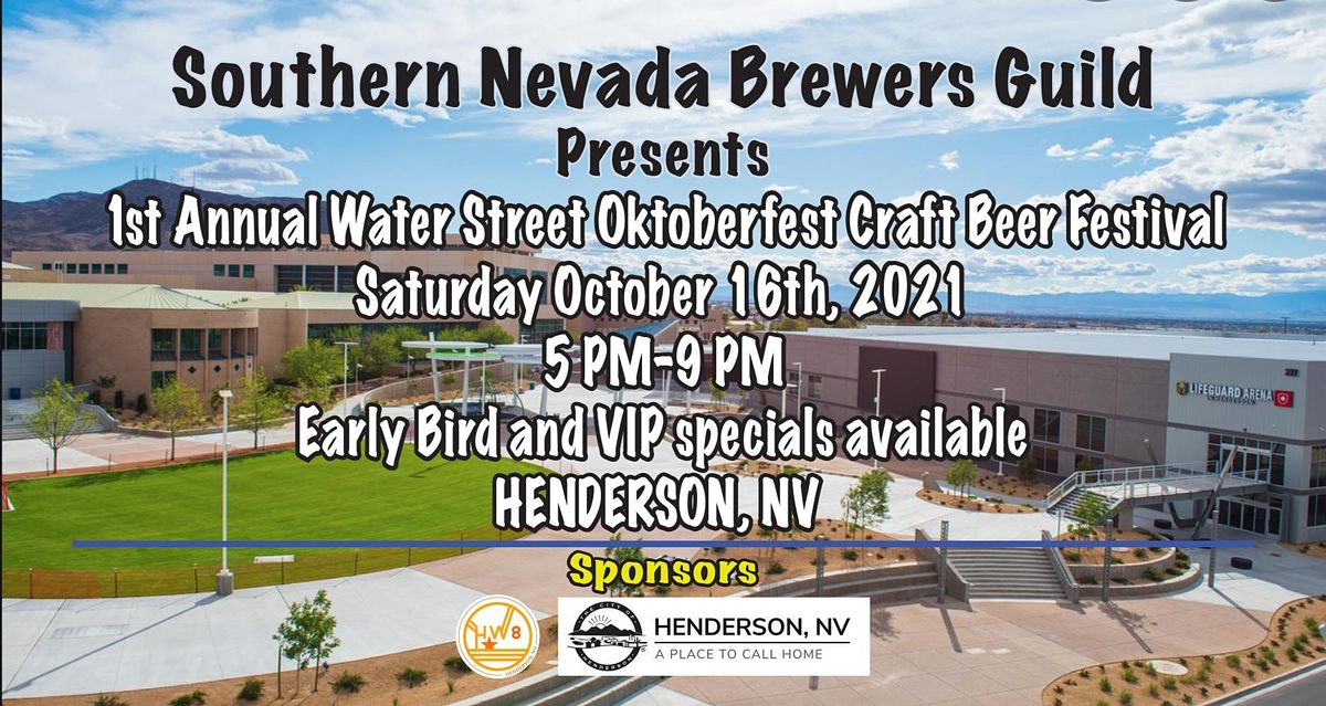 Events Happenings In Henderson Nv Galleria Henderson 2022 Events