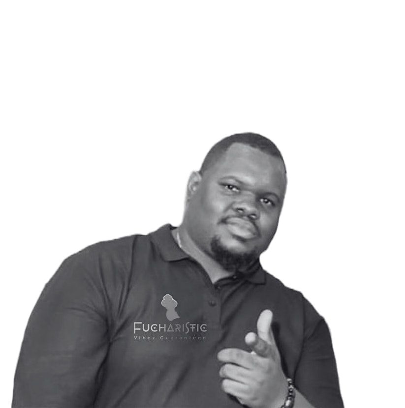 Wild Hare Music Presents DJ FUCHA