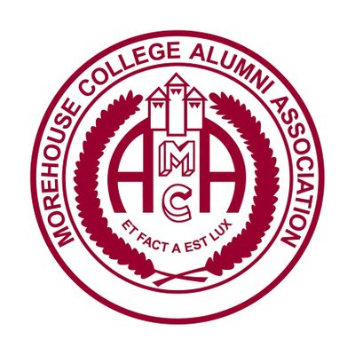 Morehouse Manhattan Alumni Association