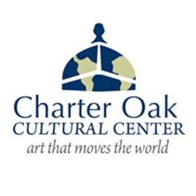 Charter Oak Cultural Center