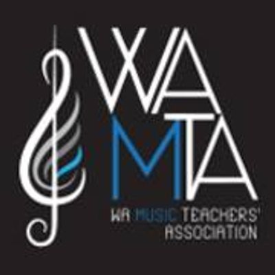 West Australian Music Teachers' Association