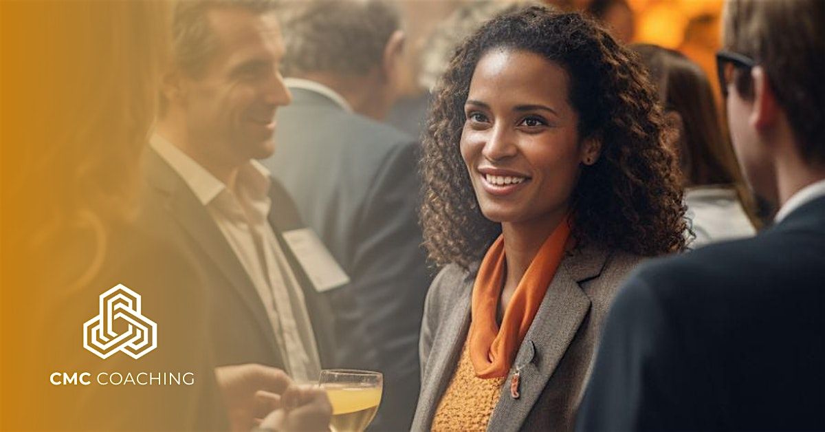 MBE/WBE Connect: Expanding Your Network in Construction!, The ...