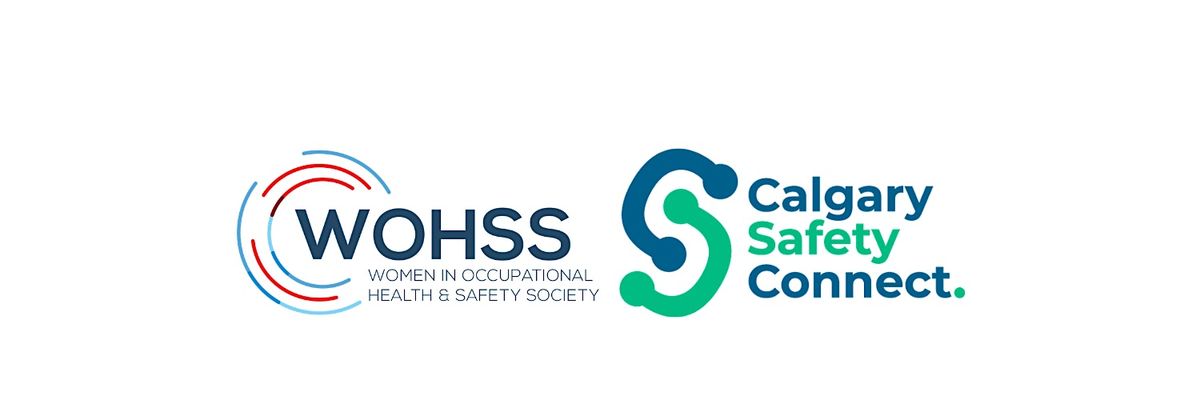 Stories that Move Safety: An Interactive Storytelling Workshop