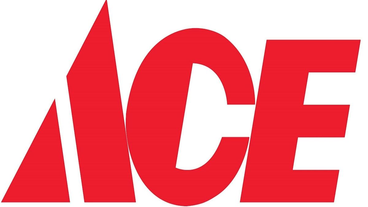 Ace Hardware Corporation's 100th Anniversary Celebration