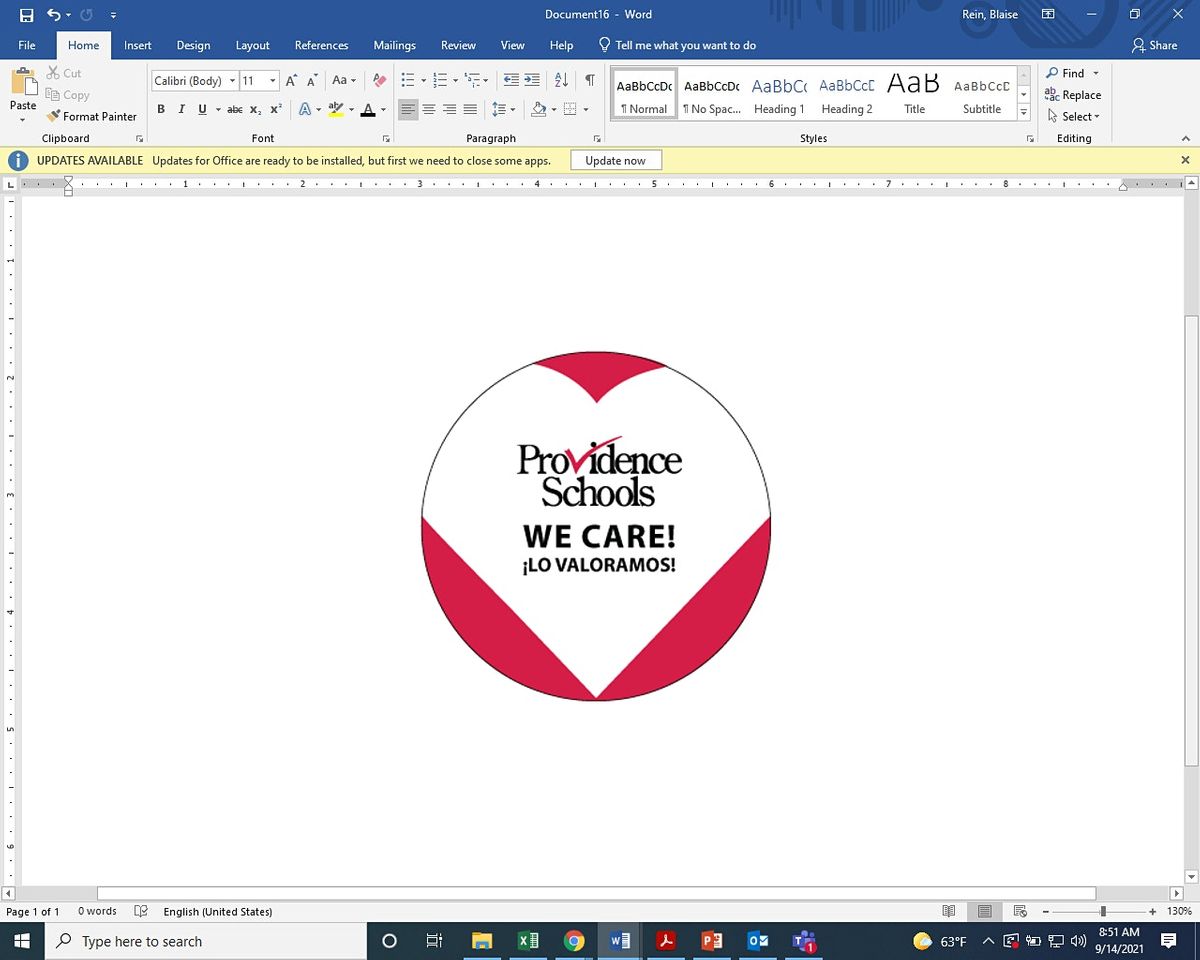 Providence Schools Vaccine Clinic With Asthenis Ph Rm Cy Central High School Providence 22 September 2021