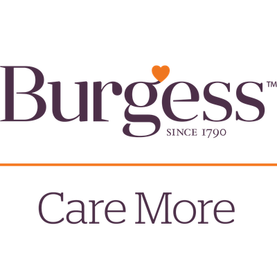 Burgess Pet Care