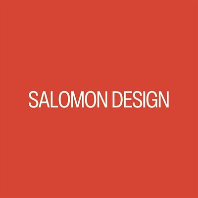 Salomon Design