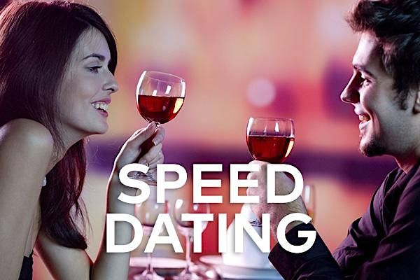 Speed Dating Cork Pre St Patrick's Event Ages 30-45