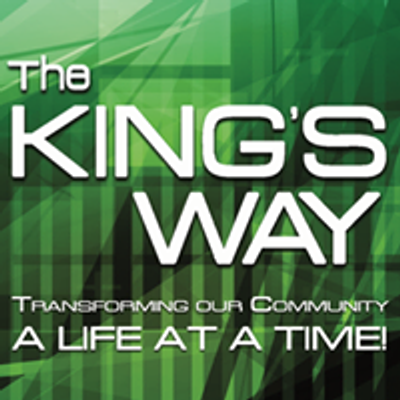 The King's Way Outreach Centre