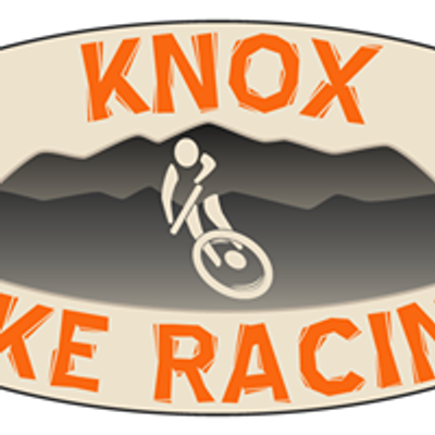 Knox Bike Racing