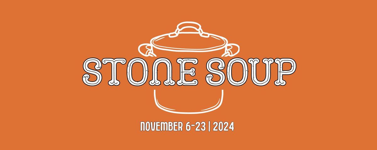 Stone Soup