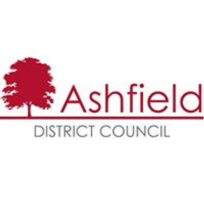 Ashfield District Council