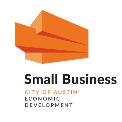 City of Austin Small Business Division