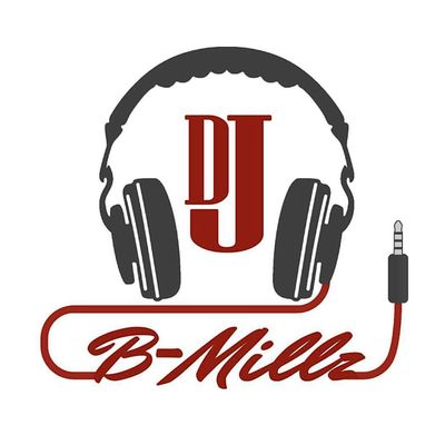 DJ B Millz