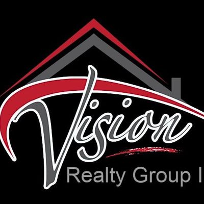 Vision Realty Group, Inc.