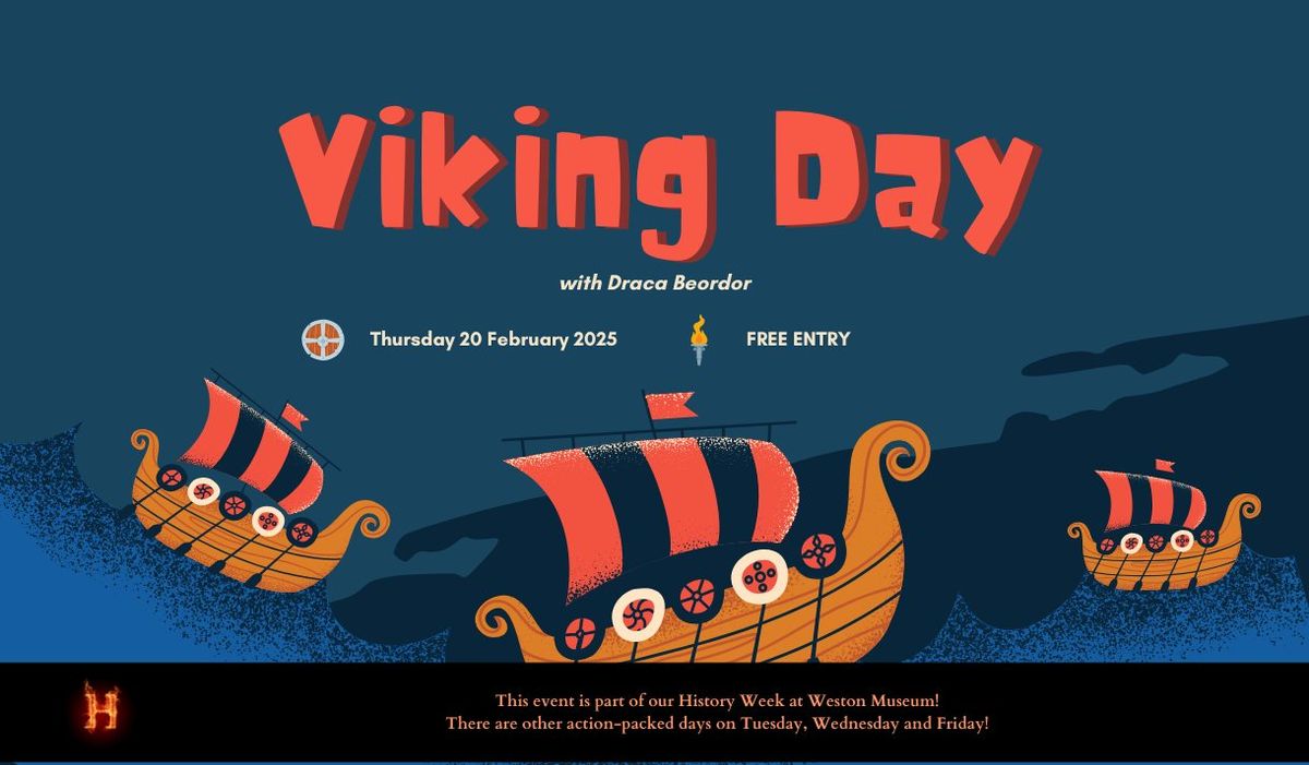 Viking Day