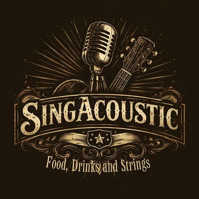 Singacoustic LLC