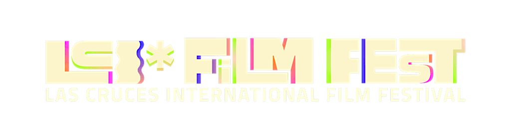 Las Cruces International Film Festival 2025