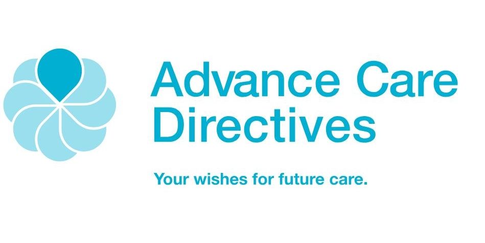 Advanced Care Directive support sessions