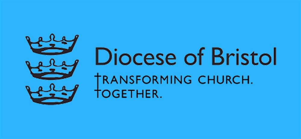 DBE Annual Conference 2024: Love Mercy, Act Justly, Walk Humbly