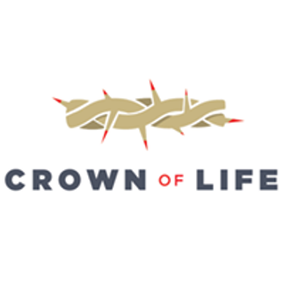 Crown of Life Lutheran Church- New Orleans