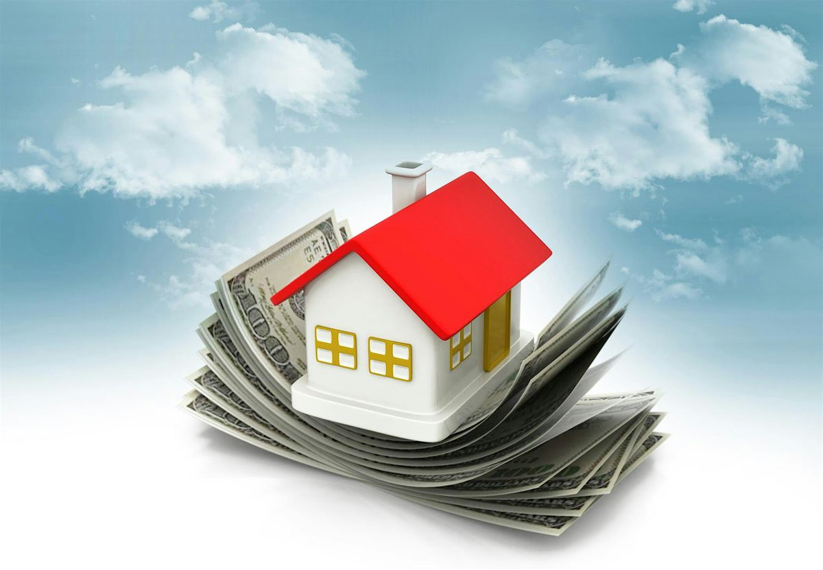 Home Buyer Seminar- Virtual