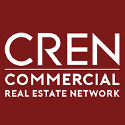 CREN (Commercial Real Estate Network)