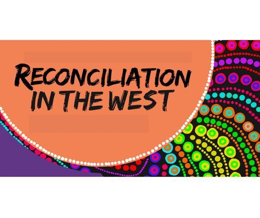 Reconciliation in the West