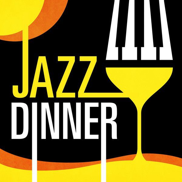 Jazz Band Dinner