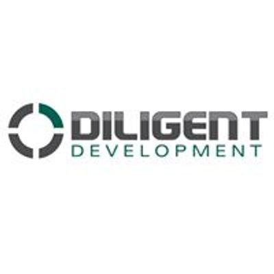 Diligent Development