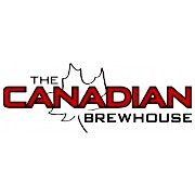 Grinch Tree Workshop - Ellerslie - Nov. 15, 2024 - The Canadian Brewhouse