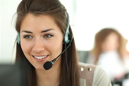 Effective Questioning for Call Handlers Training