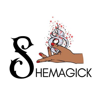 SheMagick Events