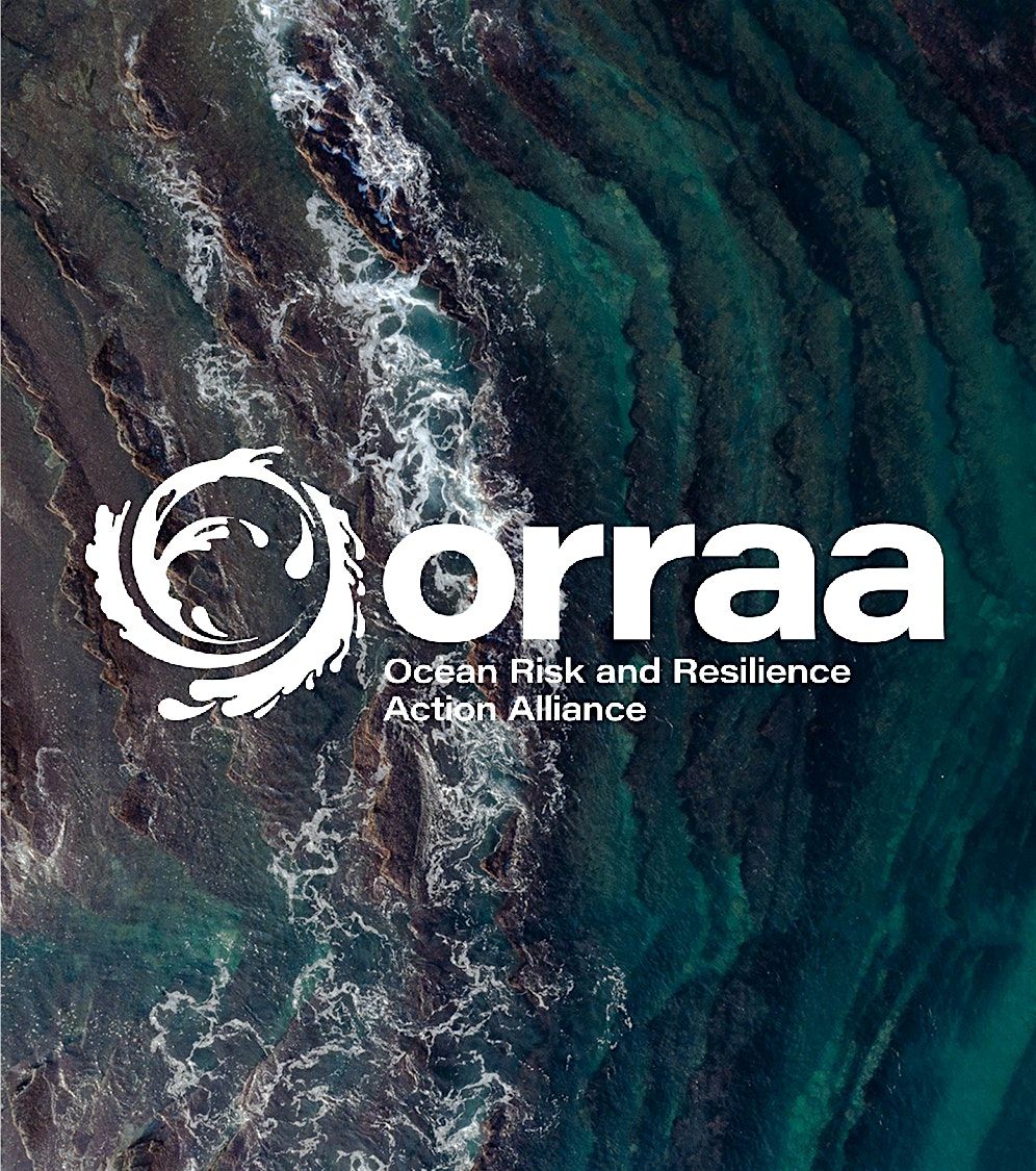 ORRAA Funder Advisory Board Meeting